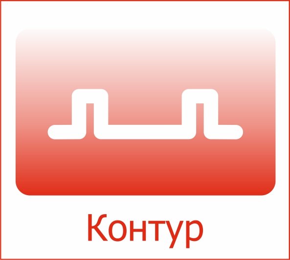 Контур