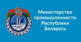 Поздравление с Днём машиностроителя!